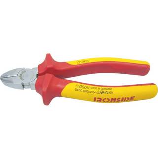 Ironside 121267 Bidetænger VDE 145 mm