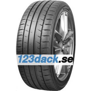 Davanti Protoura Sport  235/45R18 98Y