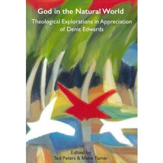 God in the Natural World