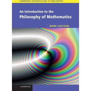 An Introduction to the Philosophy of Mathematics