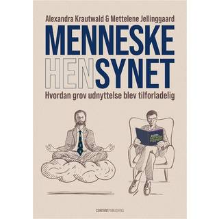Menneskesynet