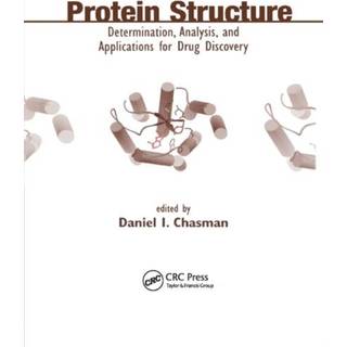 Protein Structure
