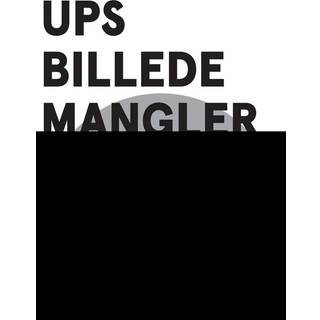 All the Colours of Me: Picturing My Anger