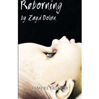 Reborning