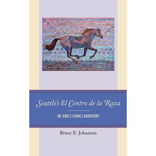 Seattle's El Centro de la Raza