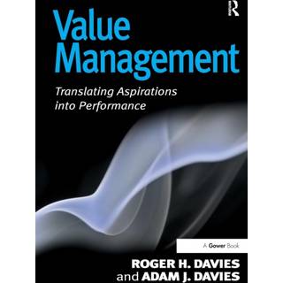 Value Management