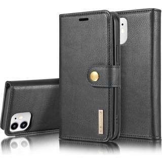 Mobil pung Magnetic DG Ming iPhone 12 Mini