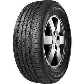 Tourador X Comfort SUV SUV BSW 265/70R17 115H