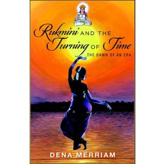 Rukmini and the Turning of Time