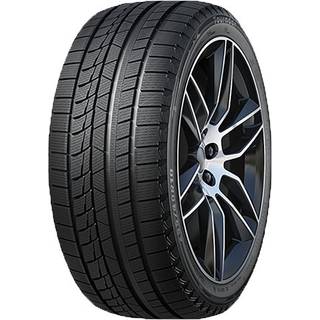 Tourador Winter Pro TSU2 XL 275/45R18 107V