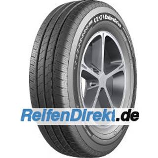 Ceat EnduraDrive 8PR 195R14C 106/104R