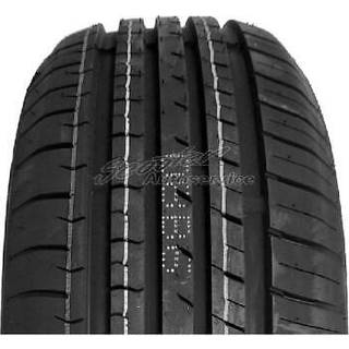 Arivo Premio Arzero BSW M+S 185/55R15 82V
