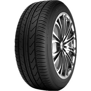 Nordexx Ns9000 XL 205/45R16 87W