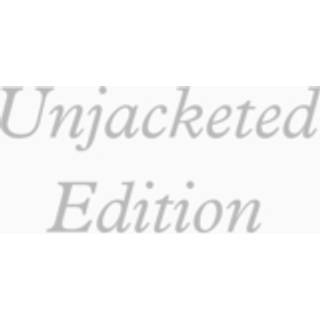 The Craft of College Teaching