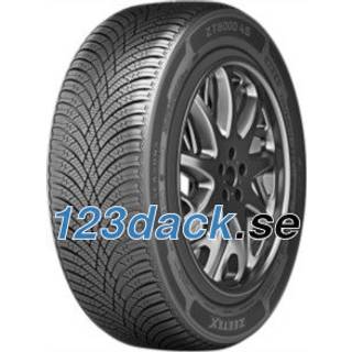Zeetex ZT8000 4S 3PMSF 205/65R15 94H