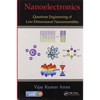 Nanoelectronics