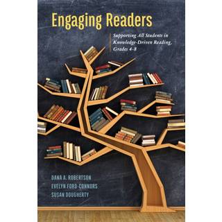 Engaging Readers