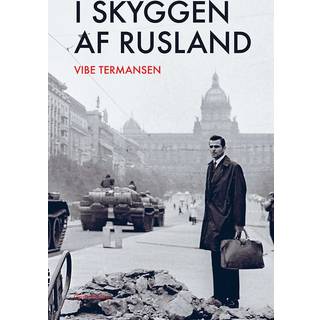 I skyggen af Rusland, BB