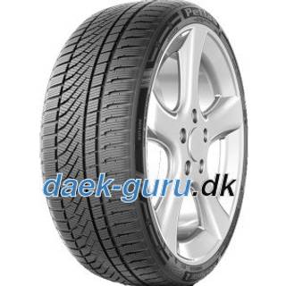 Petlas SnowMaster 2 Sport XL BSW M+S 3PMSF 215/50R17 95V