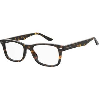 Seventh Street 7A120 086 53 Briller Mænd Tortoiseshell - Dark Tortoise - 53mm