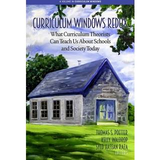 Curriculum Windows Redux