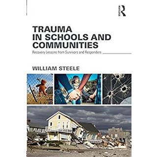 Trauma in Schools and Communities