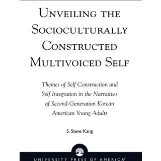 Unveiling the Socioculturally Constructed Multivoiced Self