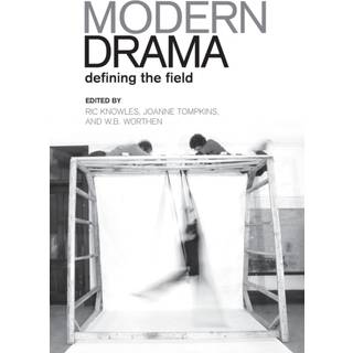 Modern Drama