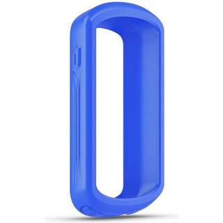 Silikonecover til Garmin Edge Explore Blå