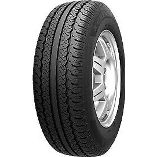 Kenda KR33 8PR TL 165/80R13 94/92R