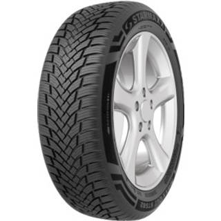 Starmaxx Maxx Out ST582 BSW 3PMSF 185/65R15 88T