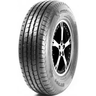 Torque TQ-HT701  225/70R16 103H