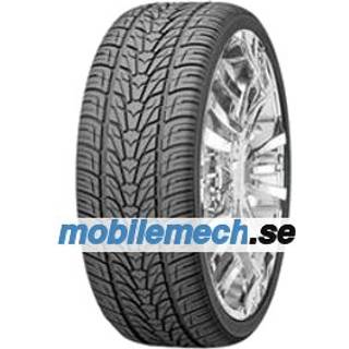 Roadstone Roadian HP XL M+S 215/65R16 102H