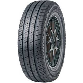 Sunwide Vanmate 8PR 205/75R16C 110R
