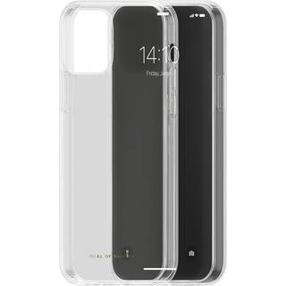 Clear MagSafe Case Clear