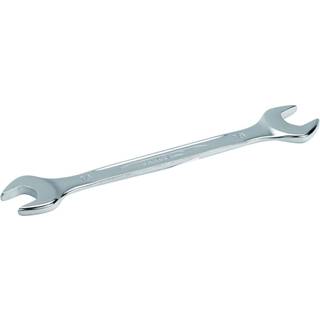 Dobbelt gaffelnøgle 6M 36-41 mm