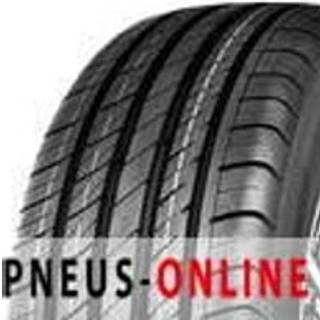 Grenlander L-Zeal 56 XL 225/50R18 99W