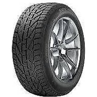 Orium Winter  185/55R15 82T