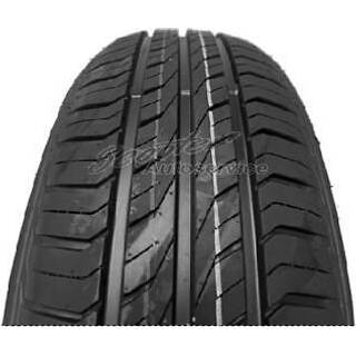 Fronway EcoGreen 66 TL 175/70R12 80T