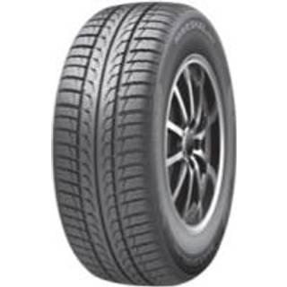 Marshal MH22 ( 235/50 R18 101V XL )