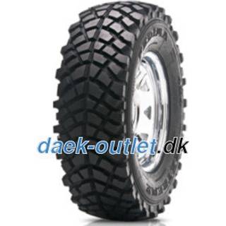 Fedima (retreated) EXTREME  195/80R15 100Q