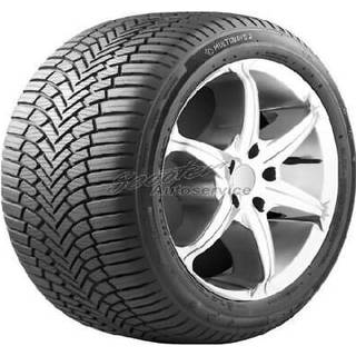Lassa Multiways 2 XL 225/50R17 98W