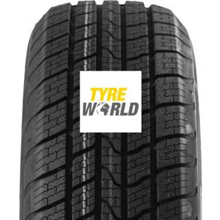 Windforce Catchfors A/S 3PMSF 195/55R15 85V