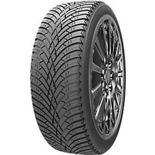 Doublestar DLA01 XL M+S 205/60R16 96H