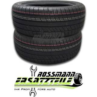 Lassa Multiways 2 XL 3PMSF 215/50R17 95W