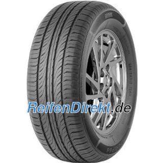 Ilink L-Grip 66  155/70R14 77T