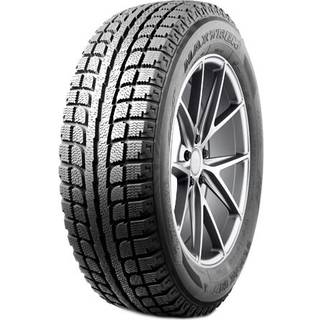 Maxtrek Trek M7  215/65R16 98S