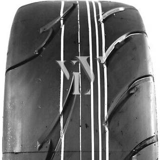 Nankang Sportnex AR1 XL Semi-slick 235/40R17 94W