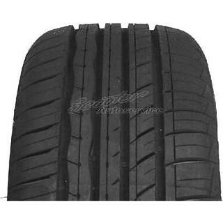 RoadX U11  285/30R20 99Y