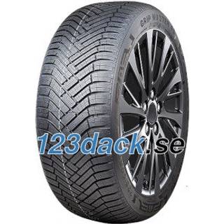 Ling Long Grip Master 4S 3PMSF 185/60R14 82H